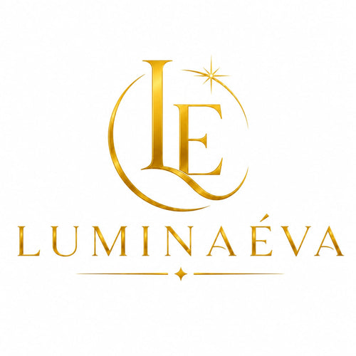 LUMINAÉVA