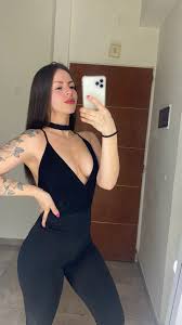 Laura | 34 años